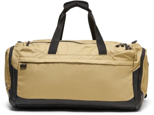 Oakley Oakley-FOS901048-32FU-SporÇantası Spor Çantası