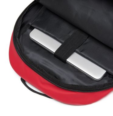 Oakley Oakley-FOS901202-465U-SırtÇantası TEKSTIL