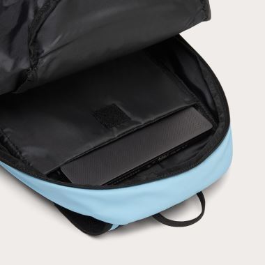 Oakley Oakley-FOS901202-6EKU-SırtÇantası TEKSTIL