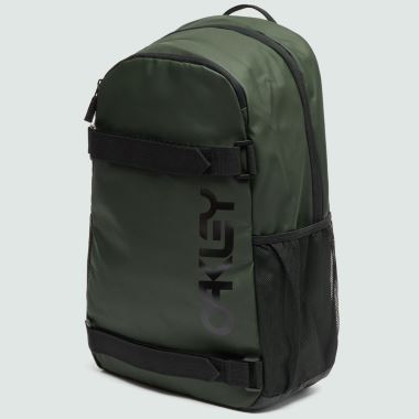 Oakley Oakley-FOS901202-86LU-SırtÇantası TEKSTIL