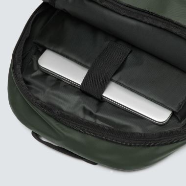 Oakley Oakley-FOS901202-86LU-SırtÇantası TEKSTIL