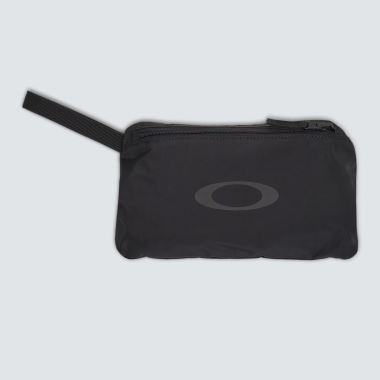 Oakley Oakley-FOS901204-02EU-SırtÇantası Sırt Çantası