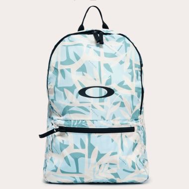 Oakley Oakley-FOS901204-6ZFU-SırtÇantası Sırt Çantası