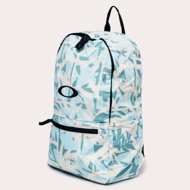 Oakley Oakley-FOS901204-6ZFU-SırtÇantası Sırt Çantası