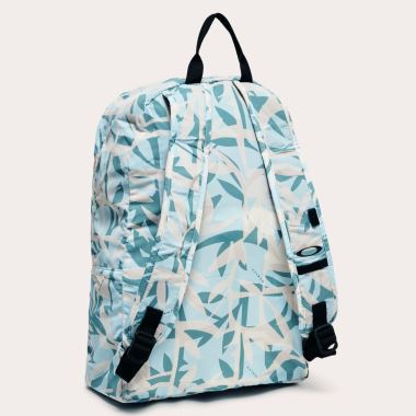 Oakley Oakley-FOS901204-6ZFU-SırtÇantası Sırt Çantası