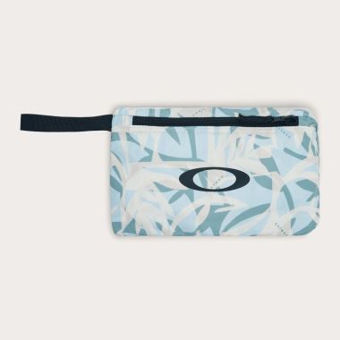 Oakley Oakley-FOS901204-6ZFU-SırtÇantası Sırt Çantası