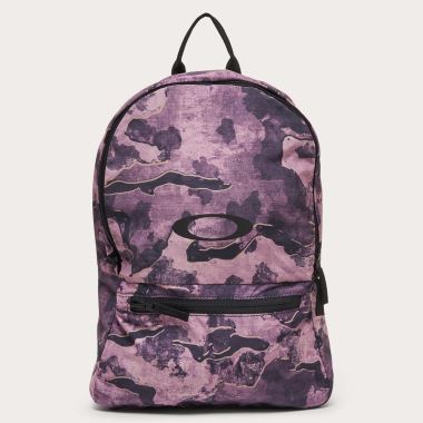 Oakley Oakley-FOS901204-88WU-SırtÇantası TEKSTIL