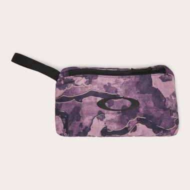 Oakley Oakley-FOS901204-88WU-SırtÇantası TEKSTIL