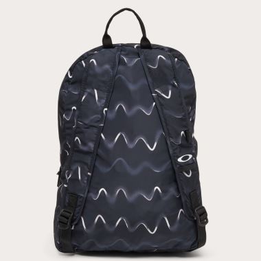 Oakley Oakley-FOS901204-BFXU-SırtÇantası TEKSTIL