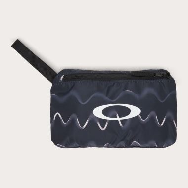 Oakley Oakley-FOS901204-BFXU-SırtÇantası TEKSTIL