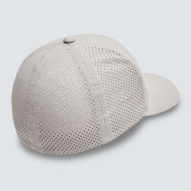 Oakley Oakley-FOS901272-26BS-M-Şapka TEKSTIL