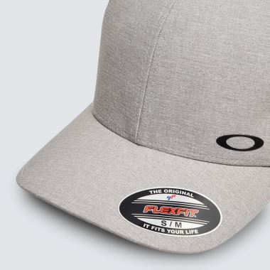 Oakley Oakley-FOS901272-26BS-M-Şapka TEKSTIL