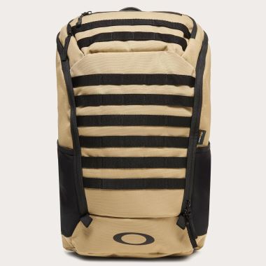Oakley Oakley-FOS901337-32FU-SırtÇantası Sırt Çantası