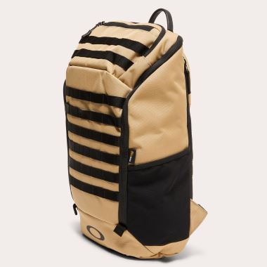 Oakley Oakley-FOS901337-32FU-SırtÇantası Sırt Çantası