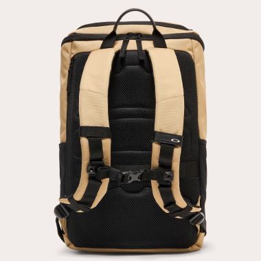 Oakley Oakley-FOS901337-32FU-SırtÇantası Sırt Çantası