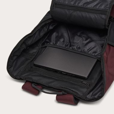 Oakley Oakley-FOS901337-9B2U-SırtÇantası Sırt Çantası