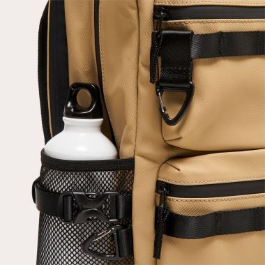 Oakley Oakley-FOS901478-32FU-LaptopÇantası TEKSTIL