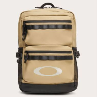 Oakley Oakley-FOS901478-32FU-LaptopÇantası TEKSTIL