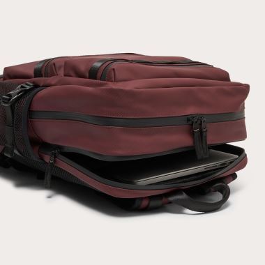 Oakley Oakley-FOS901478-9B2U-LaptopÇantası TEKSTIL