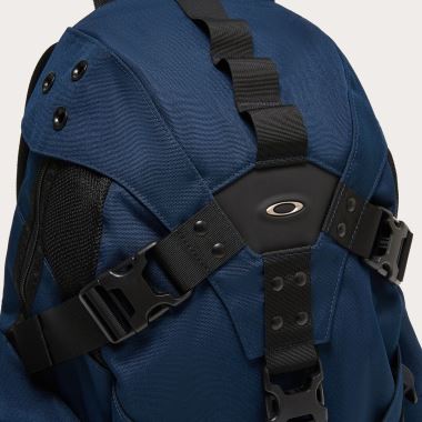 Oakley Oakley-FOS901479-6LEU-SırtÇantası TEKSTIL