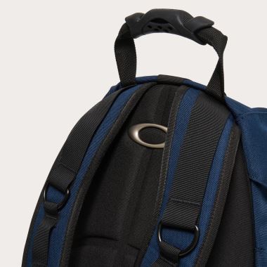 Oakley Oakley-FOS901479-6LEU-SırtÇantası TEKSTIL