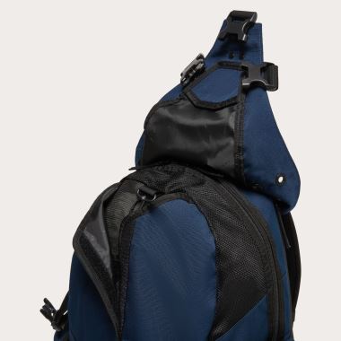 Oakley Oakley-FOS901479-6LEU-SırtÇantası TEKSTIL