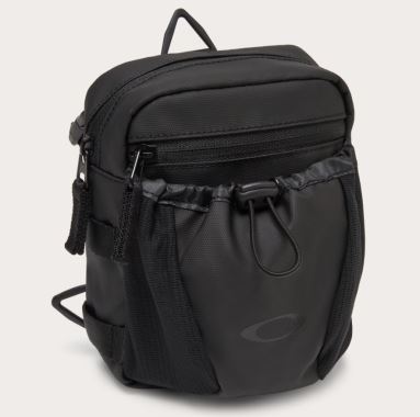 Oakley Oakley-FOS901481-02EU-BelÇantası Bel Çantası