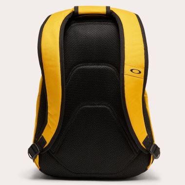 Oakley-FOS901500-50QU-LaptopÇantası Laptop Çantası