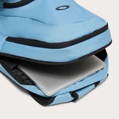 Oakley Oakley-FOS901500-6EKU-LaptopÇantası TEKSTIL