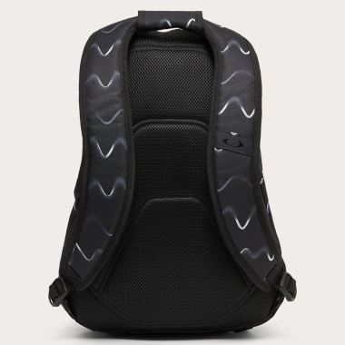 Oakley Oakley-FOS901500-BFXU-LaptopÇantası TEKSTIL