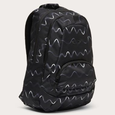 Oakley Oakley-FOS901500-BFXU-LaptopÇantası TEKSTIL