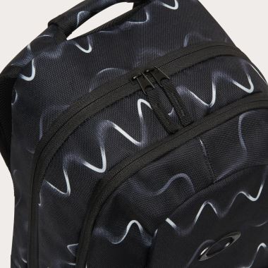 Oakley Oakley-FOS901500-BFXU-LaptopÇantası TEKSTIL