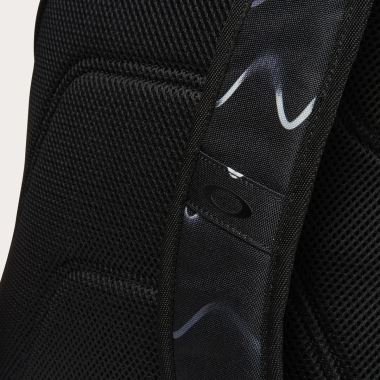 Oakley Oakley-FOS901500-BFXU-LaptopÇantası TEKSTIL