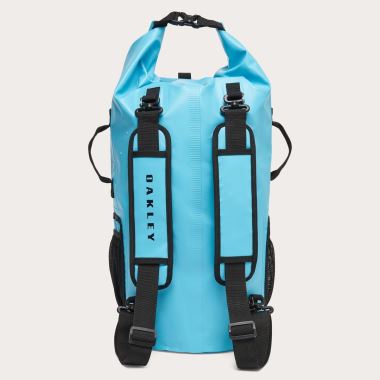 Oakley Oakley-FOS901650-642U-SırtÇantası Sırt Çantası