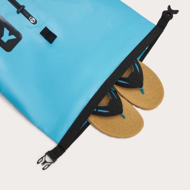 Oakley Oakley-FOS901650-642U-SırtÇantası Sırt Çantası