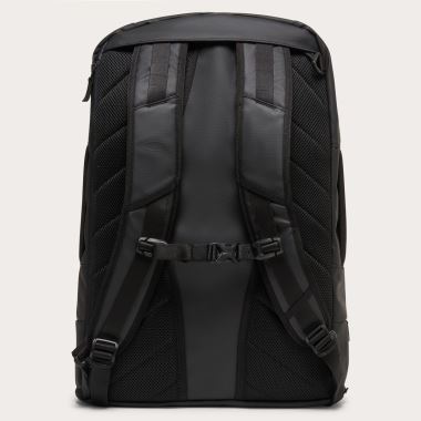 Oakley Oakley-FOS901653-02EU-SırtÇantası TEKSTIL