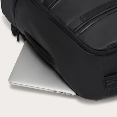 Oakley Oakley-FOS901653-02EU-SırtÇantası TEKSTIL