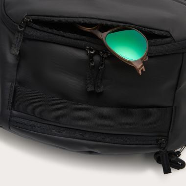 Oakley Oakley-FOS901653-02EU-SırtÇantası TEKSTIL