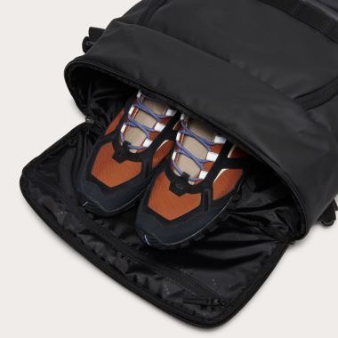 Oakley Oakley-FOS901653-02EU-SırtÇantası TEKSTIL