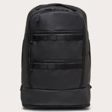 Oakley Oakley-FOS901653-02EU-SırtÇantası TEKSTIL