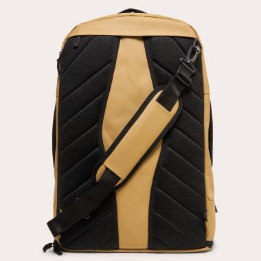 Oakley Oakley-FOS901653-32FU-SırtÇantası TEKSTIL