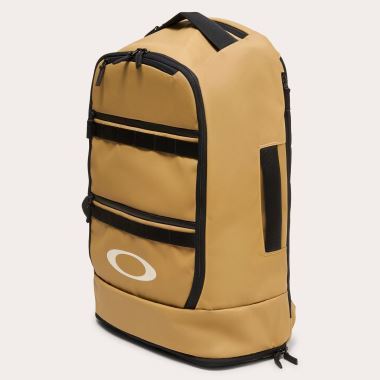 Oakley Oakley-FOS901653-32FU-SırtÇantası TEKSTIL