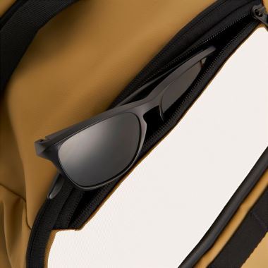 Oakley Oakley-FOS901653-32FU-SırtÇantası TEKSTIL