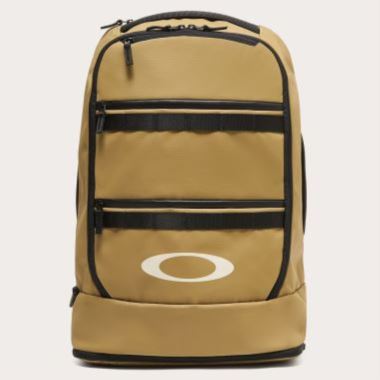 Oakley Oakley-FOS901653-32FU-SırtÇantası TEKSTIL