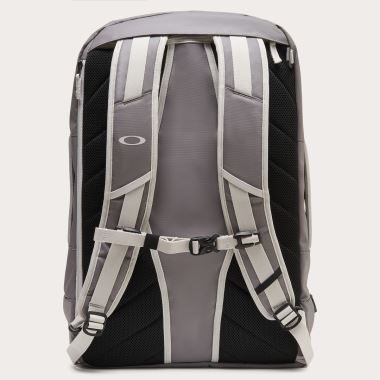 Oakley Oakley-FOS901653-8A7U-SırtÇantası TEKSTIL