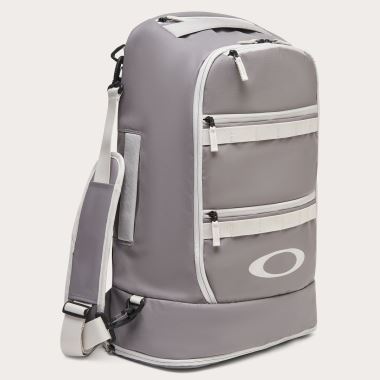 Oakley Oakley-FOS901653-8A7U-SırtÇantası TEKSTIL