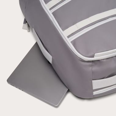 Oakley Oakley-FOS901653-8A7U-SırtÇantası TEKSTIL