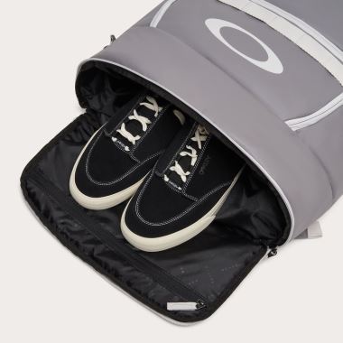 Oakley Oakley-FOS901653-8A7U-SırtÇantası TEKSTIL