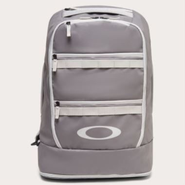 Oakley Oakley-FOS901653-8A7U-SırtÇantası TEKSTIL
