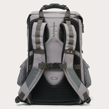Oakley Oakley-FOS901676-26YU-SırtÇantası TEKSTIL